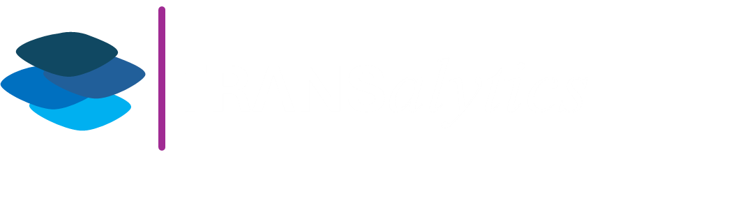 Transalytics